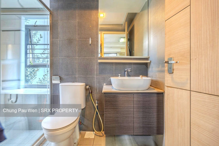 Blk 138A The Peak @ Toa Payoh (Toa Payoh), HDB 3 Rooms #560644241